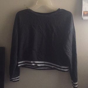 Longsleeve Shirt